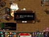 RedStone 09.06.19[00].jpg